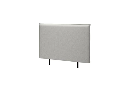 Wonderland Mellow Sänggavel 164 x 109 x 12 cm