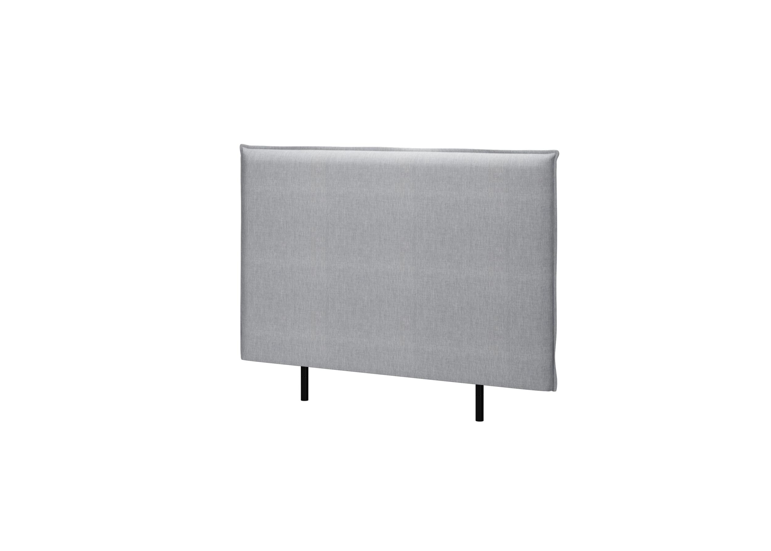 Wonderland Mellow Sänggavel 164 x 109 x 12 cm 