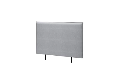 Wonderland Mellow Sänggavel 164 x 109 x 12 cm