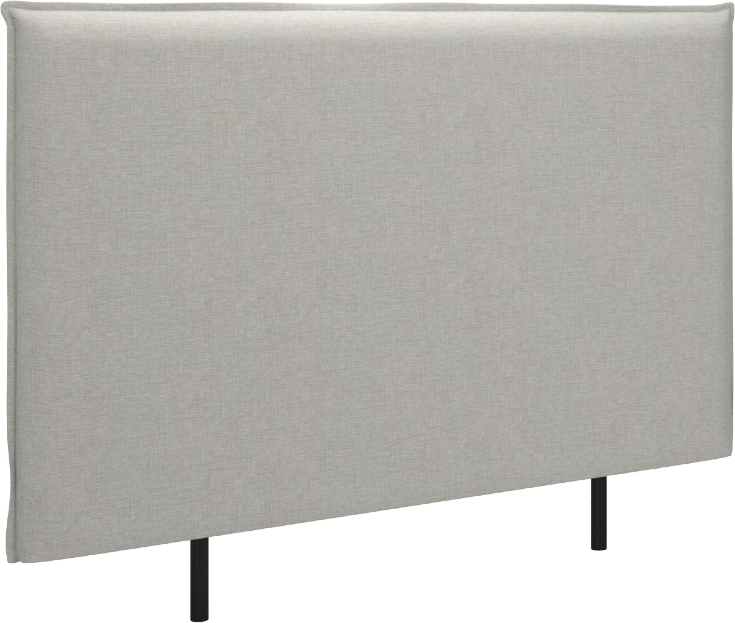 Wonderland Mellow Sänggavel 184 x 109 x 12 cm 