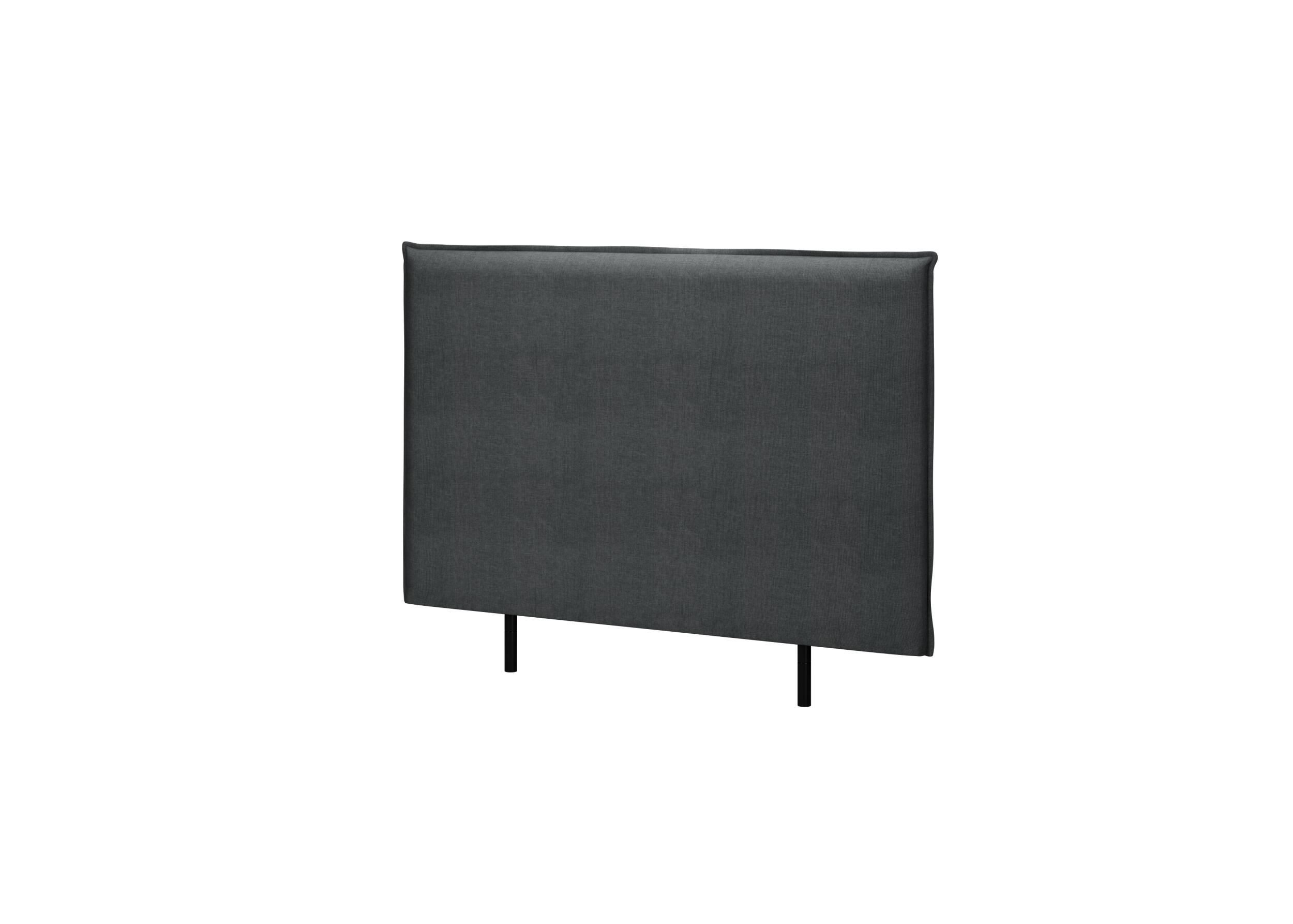 Wonderland Mellow Sänggavel 144 x 109 x 12 cm 