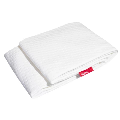 Wonderland Protector Rullmadrass 
210 x 200 cm