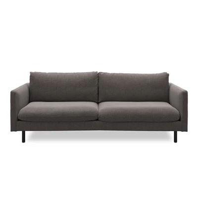 Bjorn 3 sits Soffa