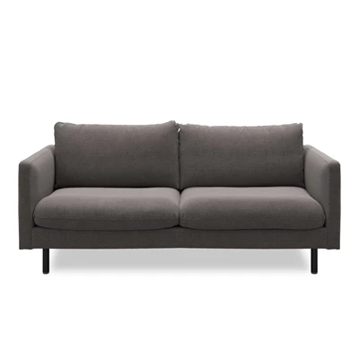 Bjorn 2½ sits Soffa