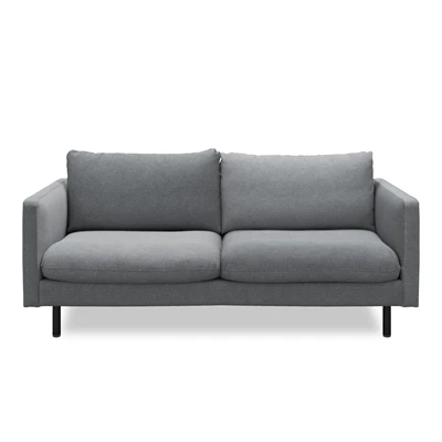 Bjorn 2½ sits Soffa