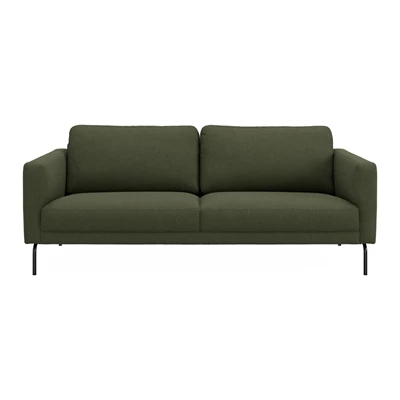 Springfield 3 sits Soffa