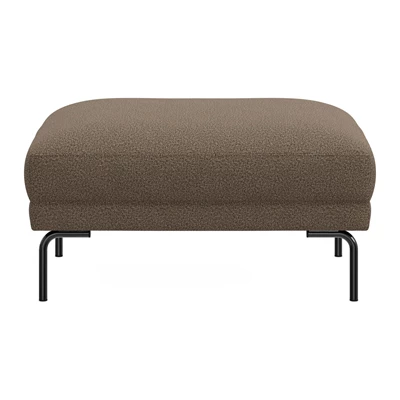 Springfield Soffpuff