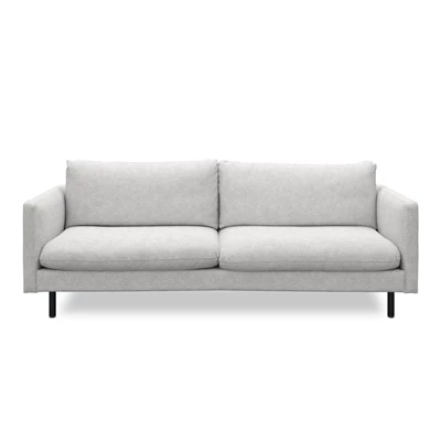 Bjorn 3 sits Soffa