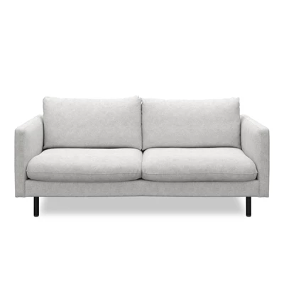 Bjorn 2½ sits Soffa