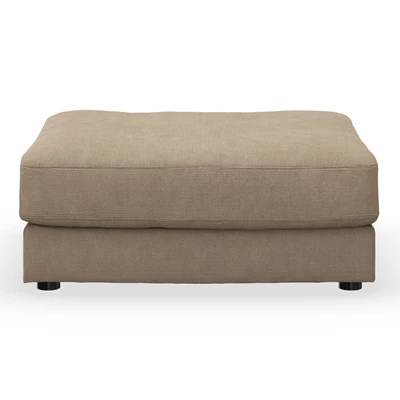 Halmstad Soffpuff