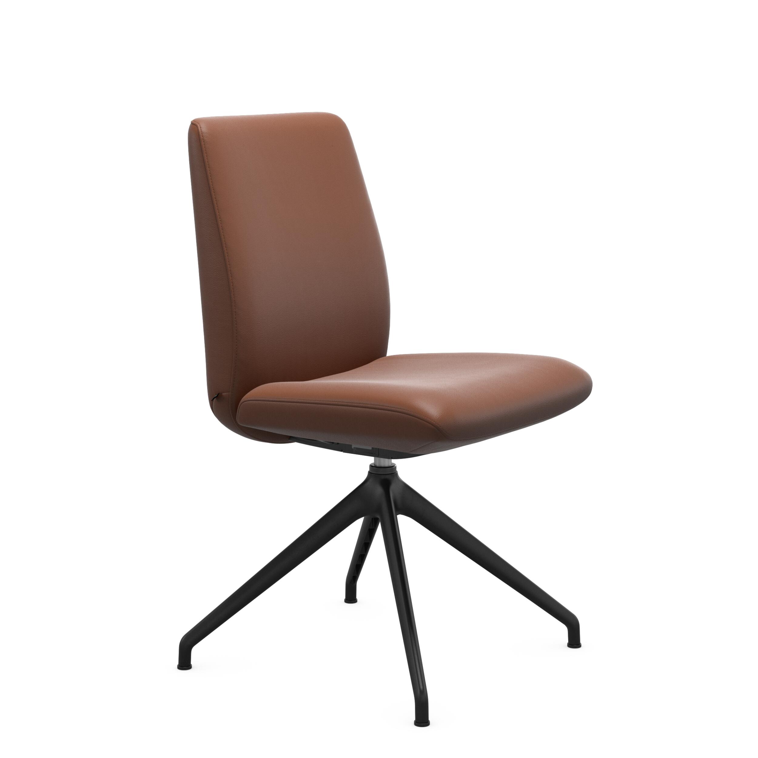 Stressless L D350 Laurel low matstol 