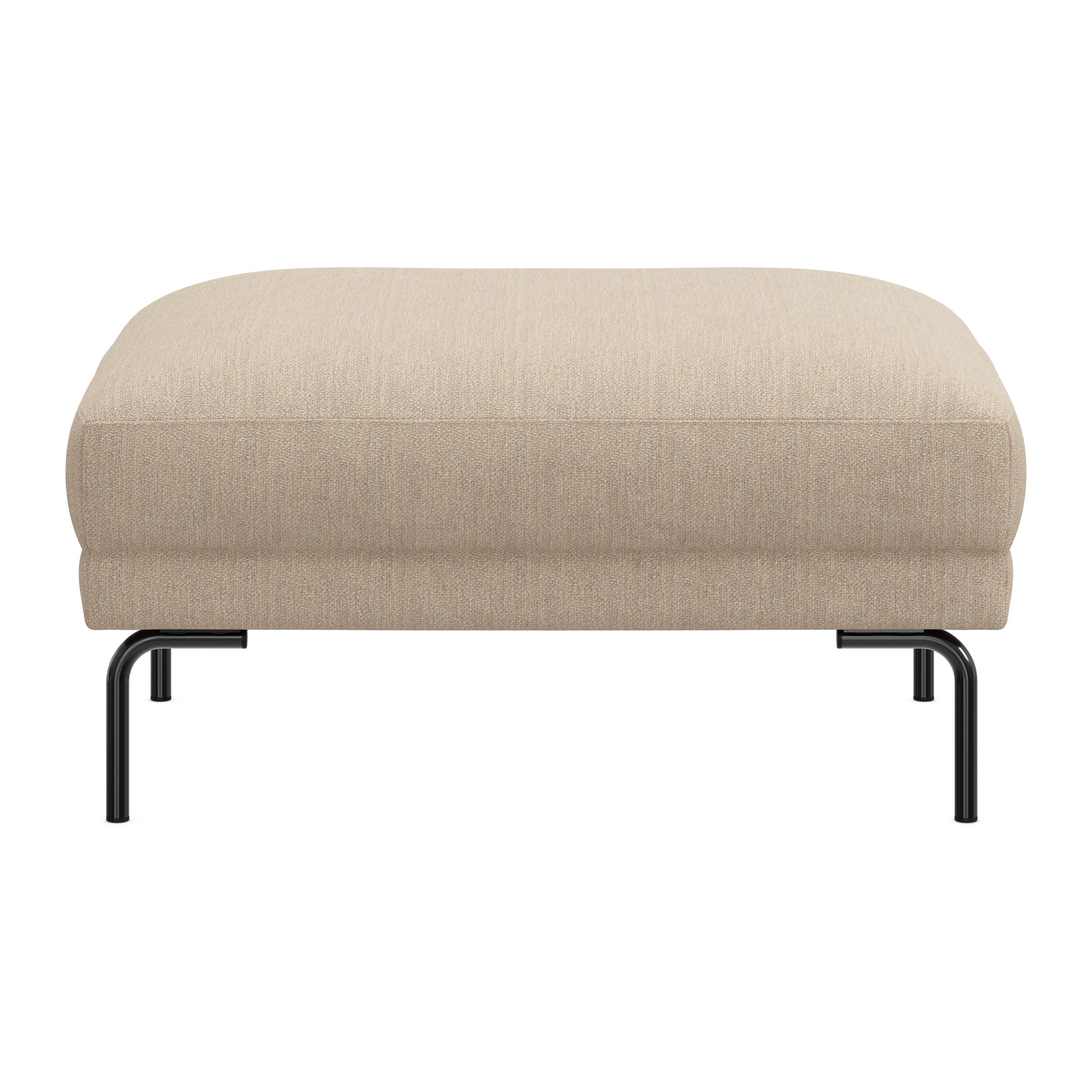 Springfield Soffpuff 