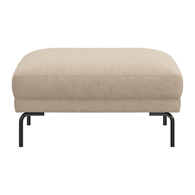 Springfield Soffpuff