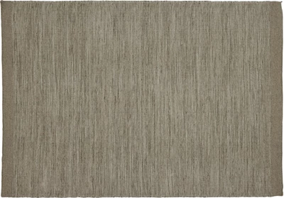 Runi Kelimmatta 160 x 230 cm
