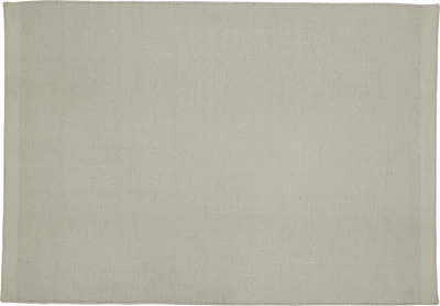 Runi Kelimmatta 190 x 290 cm