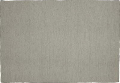 Runi Kelimmatta 190 x 290 cm