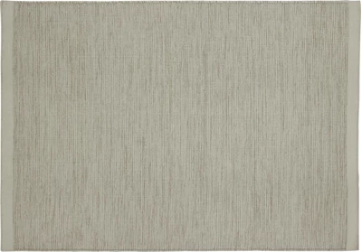 Runi Kelimmatta 250 x 350 cm