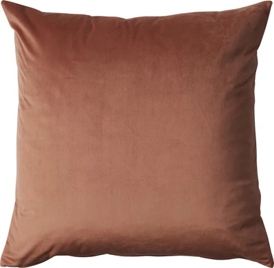 Hedmark Kuddfodral 45 x 45 cm