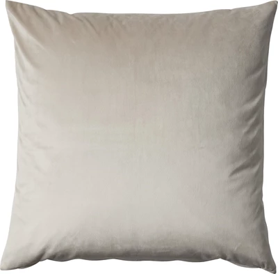 Hedmark Kuddfodral 45 x 45 cm