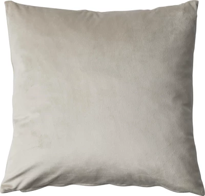 Hedmark Kuddfodral 60 x 60 cm