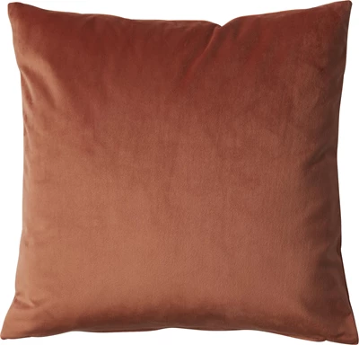 Hedmark Kuddfodral 60 x 60 cm