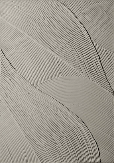 Tidan Canvastavla 100 x 70 cm