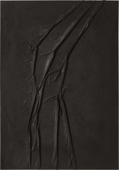 Ludvika Canvastavla 70 x 100 x 3 cm