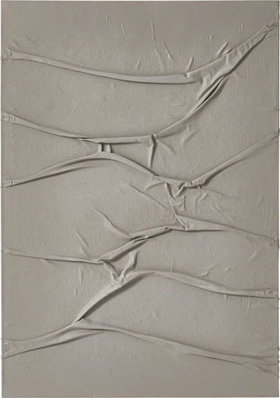 Ludvika Canvastavla 70 x 100 x 3 cm