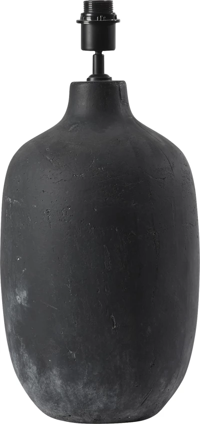 Alesso lampbas