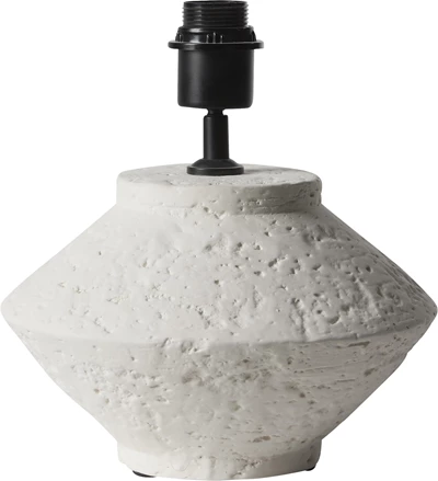 Billdal lampbas