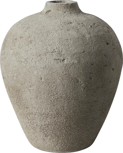 Brekstad vas 22 x 18 cm