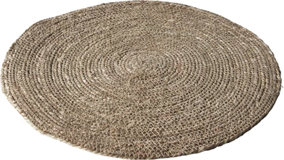 Herluf Tablett 38 cm