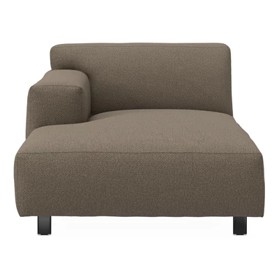 Vesta Schäslongmodul