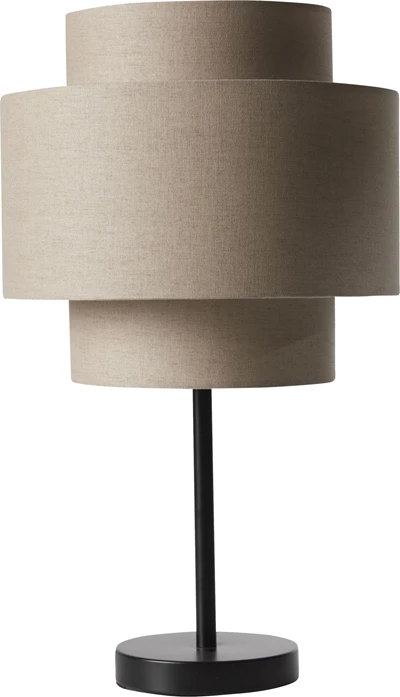 Melissa Bordslampa 30 x 50 x 30 cm