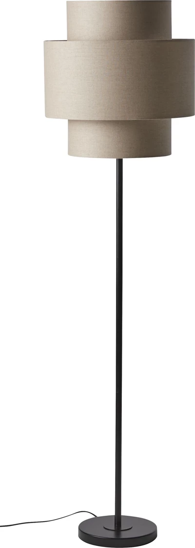 Melissa Golvlampa 40,5 x 150 x 40,5 cm
