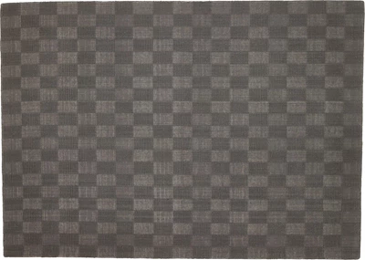 Jordbro Kelimmatta 160 x 230 cm