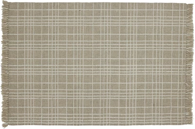Hjalte Kelimmatta 160 x 230 cm