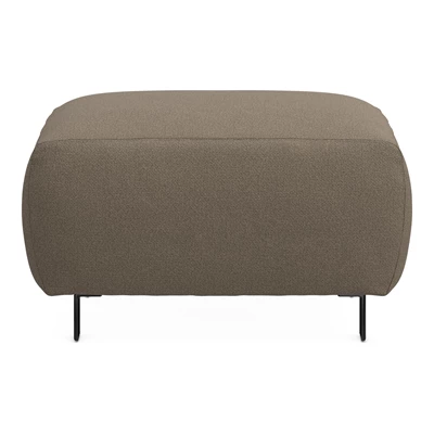 Vesta Soffpuff