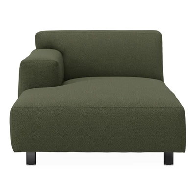 Vesta Schäslongmodul