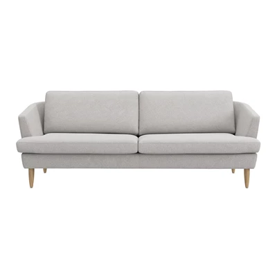 Timian 3 sits Soffa