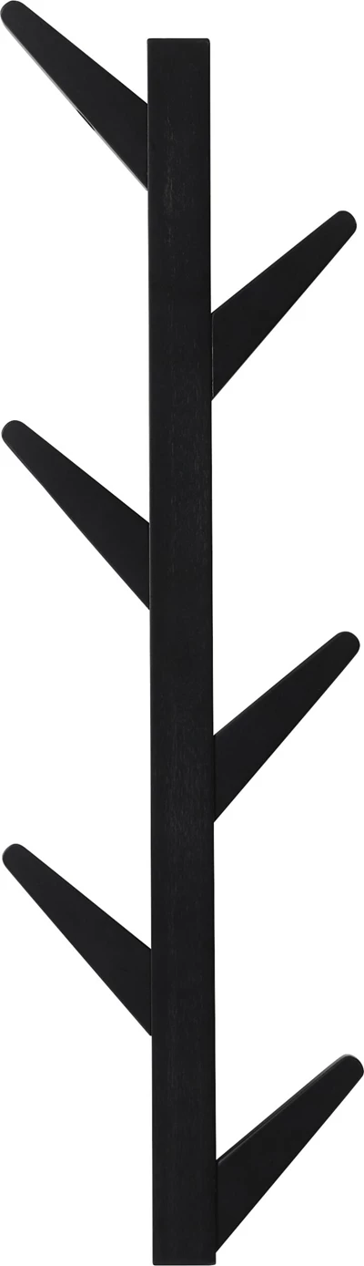 Rørbæk Hängare 78 x 7 x 22 cm