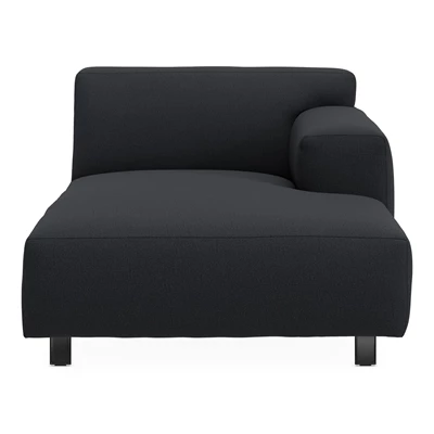 Vesta Schäslongmodul