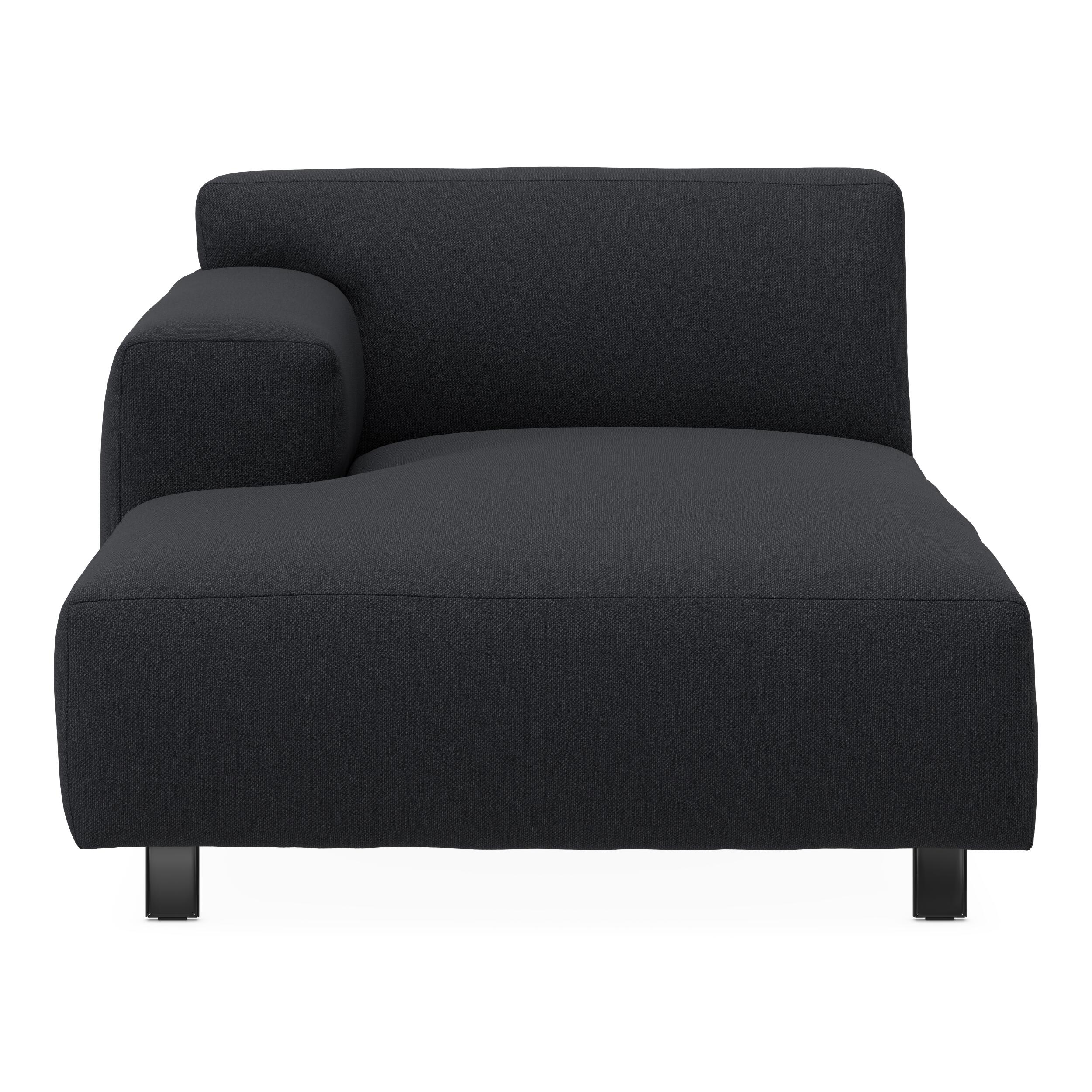 Vesta Schäslongmodul 