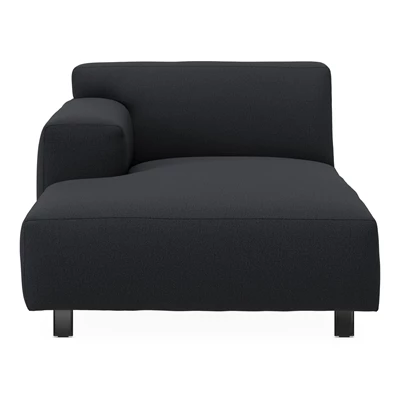 Vesta Schäslongmodul