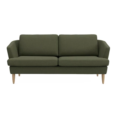 Timian 2 sits Soffa