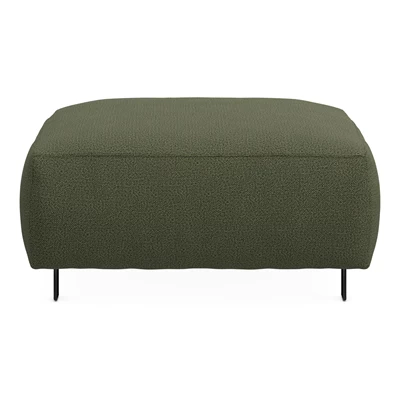 Vesta puffmodul
