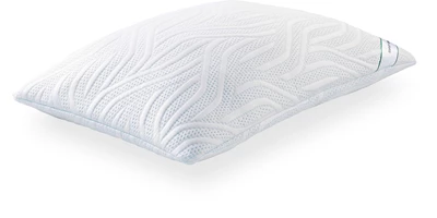 Tempur Comfort Air Huvudkudde 60 x 10 x 50 cm