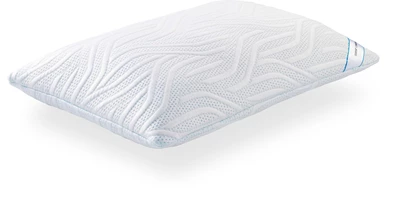 Tempur Comfort Air Huvudkudde 60 x 10 x 50 cm