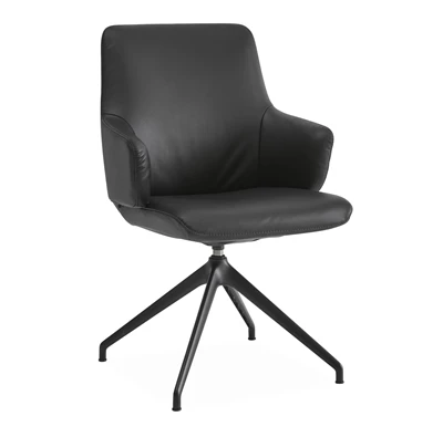 Stressless L D350 Laurel low matstol