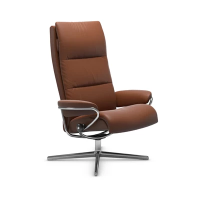 Stressless Tokyo Fåtölj